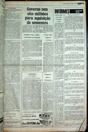 Hemeroteca - pagina correio_do_ceara_1978_12_0365.jpg
