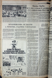 Hemeroteca - pagina correio_do_ceara_1978_12_0366.jpg