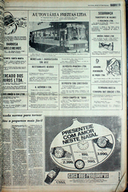 Hemeroteca - pagina correio_do_ceara_1978_12_0367.jpg
