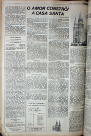 Hemeroteca - pagina correio_do_ceara_1978_12_0368.jpg