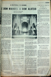 Hemeroteca - pagina correio_do_ceara_1978_12_0369.jpg