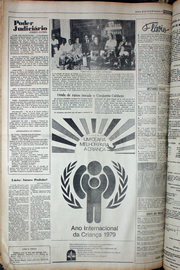 Hemeroteca - pagina correio_do_ceara_1978_12_0370.jpg
