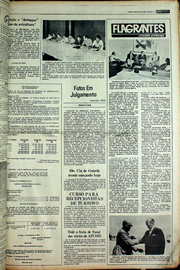 Hemeroteca - pagina correio_do_ceara_1978_12_0371.jpg