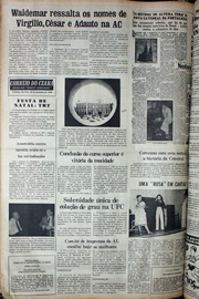 Hemeroteca - pagina correio_do_ceara_1978_12_0372.jpg