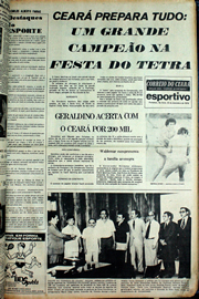 Hemeroteca - pagina correio_do_ceara_1978_12_0373.jpg