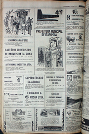 Hemeroteca - pagina correio_do_ceara_1978_12_0374.jpg