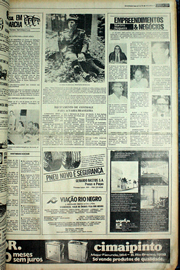 Hemeroteca - pagina correio_do_ceara_1978_12_0375.jpg