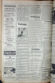 Hemeroteca - pagina correio_do_ceara_1978_12_0376.jpg