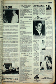 Hemeroteca - pagina correio_do_ceara_1978_12_0377.jpg