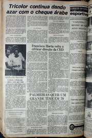 Hemeroteca - pagina correio_do_ceara_1978_12_0378.jpg