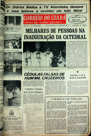 Hemeroteca - pagina correio_do_ceara_1978_12_0379.jpg
