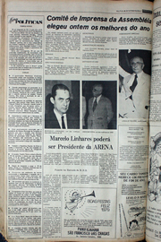 Hemeroteca - pagina correio_do_ceara_1978_12_0380.jpg