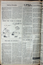 Hemeroteca - pagina correio_do_ceara_1978_12_0382.jpg