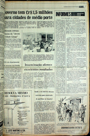 Hemeroteca - pagina correio_do_ceara_1978_12_0383.jpg