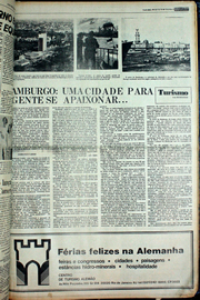 Hemeroteca - pagina correio_do_ceara_1978_12_0387.jpg