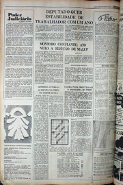 Hemeroteca - pagina correio_do_ceara_1978_12_0388.jpg