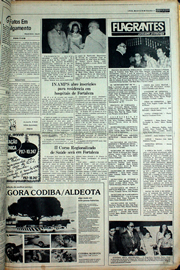 Hemeroteca - pagina correio_do_ceara_1978_12_0389.jpg
