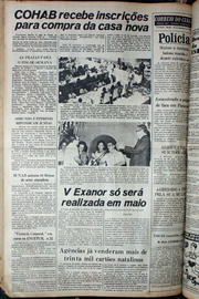 Hemeroteca - pagina correio_do_ceara_1978_12_0390.jpg