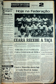 Hemeroteca - pagina correio_do_ceara_1978_12_0391.jpg