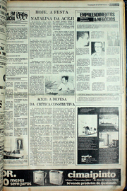 Hemeroteca - pagina correio_do_ceara_1978_12_0393.jpg