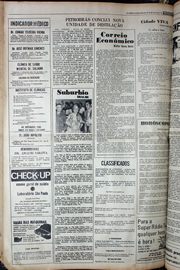 Hemeroteca - pagina correio_do_ceara_1978_12_0394.jpg
