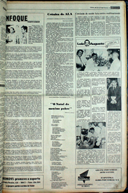 Hemeroteca - pagina correio_do_ceara_1978_12_0395.jpg