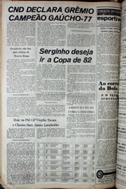 Hemeroteca - pagina correio_do_ceara_1978_12_0396.jpg