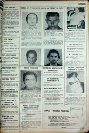 Hemeroteca - pagina correio_do_ceara_1978_12_0397.jpg