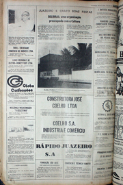 Hemeroteca - pagina correio_do_ceara_1978_12_0398.jpg