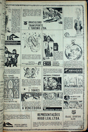 Hemeroteca - pagina correio_do_ceara_1978_12_0399.jpg