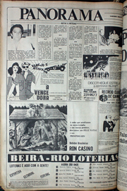 Hemeroteca - pagina correio_do_ceara_1978_12_0400.jpg