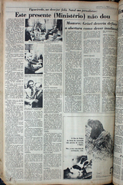 Hemeroteca - pagina correio_do_ceara_1978_12_0402.jpg