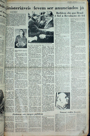 Hemeroteca - pagina correio_do_ceara_1978_12_0403.jpg