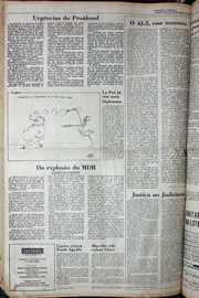 Hemeroteca - pagina correio_do_ceara_1978_12_0404.jpg