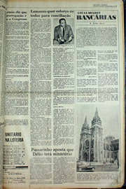 Hemeroteca - pagina correio_do_ceara_1978_12_0405.jpg