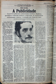 Hemeroteca - pagina correio_do_ceara_1978_12_0406.jpg