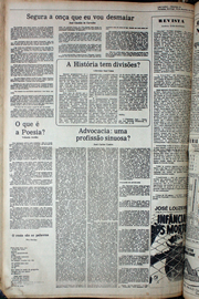 Hemeroteca - pagina correio_do_ceara_1978_12_0410.jpg