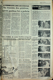 Hemeroteca - pagina correio_do_ceara_1978_12_0411.jpg