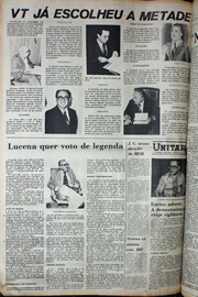 Hemeroteca - pagina correio_do_ceara_1978_12_0412.jpg