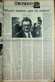 Hemeroteca - pagina correio_do_ceara_1978_12_0413.jpg