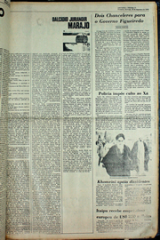 Hemeroteca - pagina correio_do_ceara_1978_12_0417.jpg