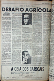 Hemeroteca - pagina correio_do_ceara_1978_12_0418.jpg