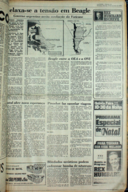 Hemeroteca - pagina correio_do_ceara_1978_12_0419.jpg