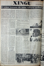 Hemeroteca - pagina correio_do_ceara_1978_12_0420.jpg