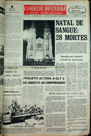 Hemeroteca - pagina correio_do_ceara_1978_12_0421.jpg