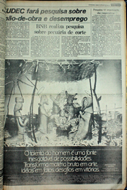Hemeroteca - pagina correio_do_ceara_1978_12_0425.jpg