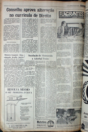 Hemeroteca - pagina correio_do_ceara_1978_12_0426.jpg
