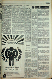 Hemeroteca - pagina correio_do_ceara_1978_12_0427.jpg
