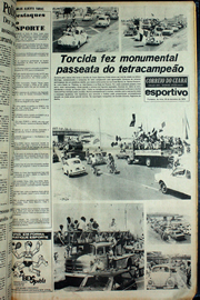 Hemeroteca - pagina correio_do_ceara_1978_12_0429.jpg