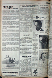 Hemeroteca - pagina correio_do_ceara_1978_12_0430.jpg